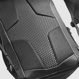 SALOMON backpack XT 25 black