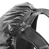 SALOMON backpack XT 25 black