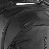 SALOMON backpack XT 25 black