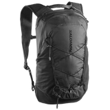 SALOMON backpack XT 15 black