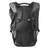 SALOMON backpack XT 15 black