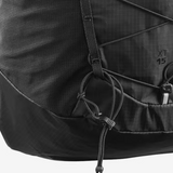 SALOMON backpack XT 15 black