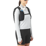 SALOMON backpack XT 10 black