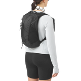 SALOMON backpack XT 10 black