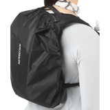 SALOMON backpack XT 10 black