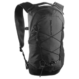 SALOMON backpack XT 10 black