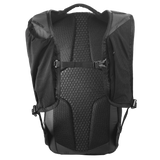 SALOMON backpack XT 10 black