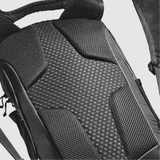 SALOMON backpack XT 10 black