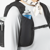 SALOMON backpack XT 10 black