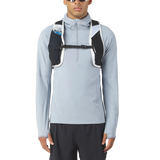 SALOMON backpack XT 10 white/black