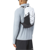 SALOMON backpack XT 10 white/black