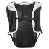 SALOMON backpack XT 10 white/black