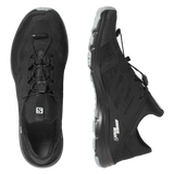 SALOMON shoes Amphib Bold 2 black/black/quarry