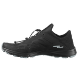 SALOMON shoes Amphib Bold 2 black/black/quarry