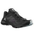 SALOMON Amphib Bold 2 black/black/quarry shoes