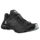 SALOMON shoes Amphib Bold 2 black/black/quarry