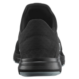 SALOMON shoes Amphib Bold 2 black/black/quarry