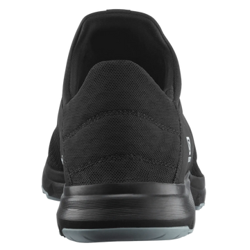 SALOMON Amphib Bold 2 black/black/quarry shoes