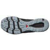 SALOMON shoes Amphib Bold 2 black/black/quarry
