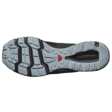SALOMON Amphib Bold 2 black/black/quarry shoes