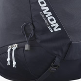 SALOMON backpack Aerotrek 38 W dark blue