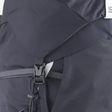 SALOMON backpack Aerotrek 38 W dark blue