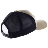 OAKLEY cap Patch Trucker pebble