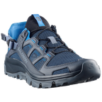SALOMON shoes Techamphibian 5 spellbound/dark navy/strong blue