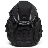 OAKLEY backpack Kitchen Sink 34L
