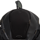 OAKLEY backpack Kitchen Sink 34L