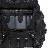 OAKLEY backpack Kitchen Sink 34L