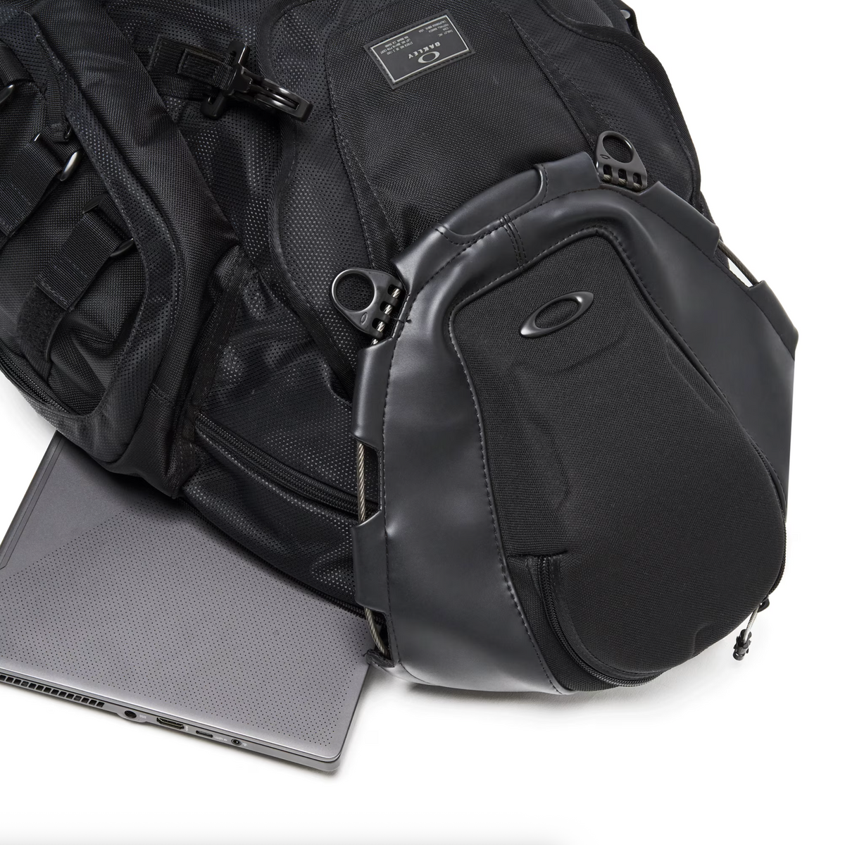 OAKLEY backpack Kitchen Sink 34L