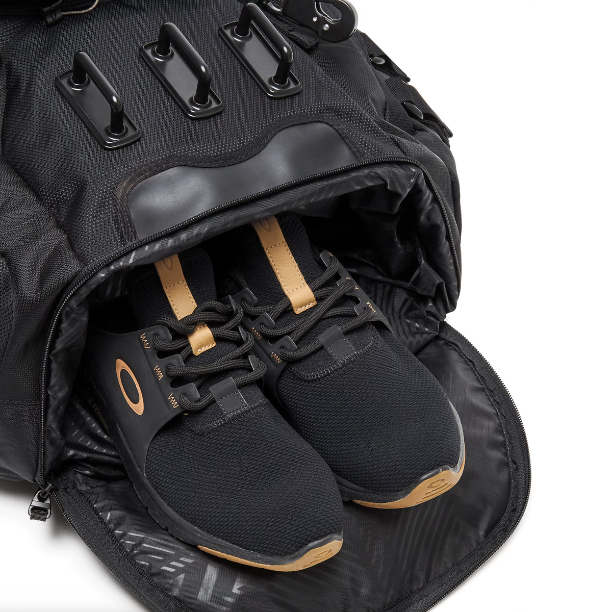 OAKLEY backpack Kitchen Sink 34L
