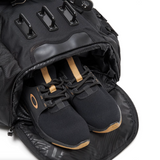 OAKLEY backpack Kitchen Sink 34L