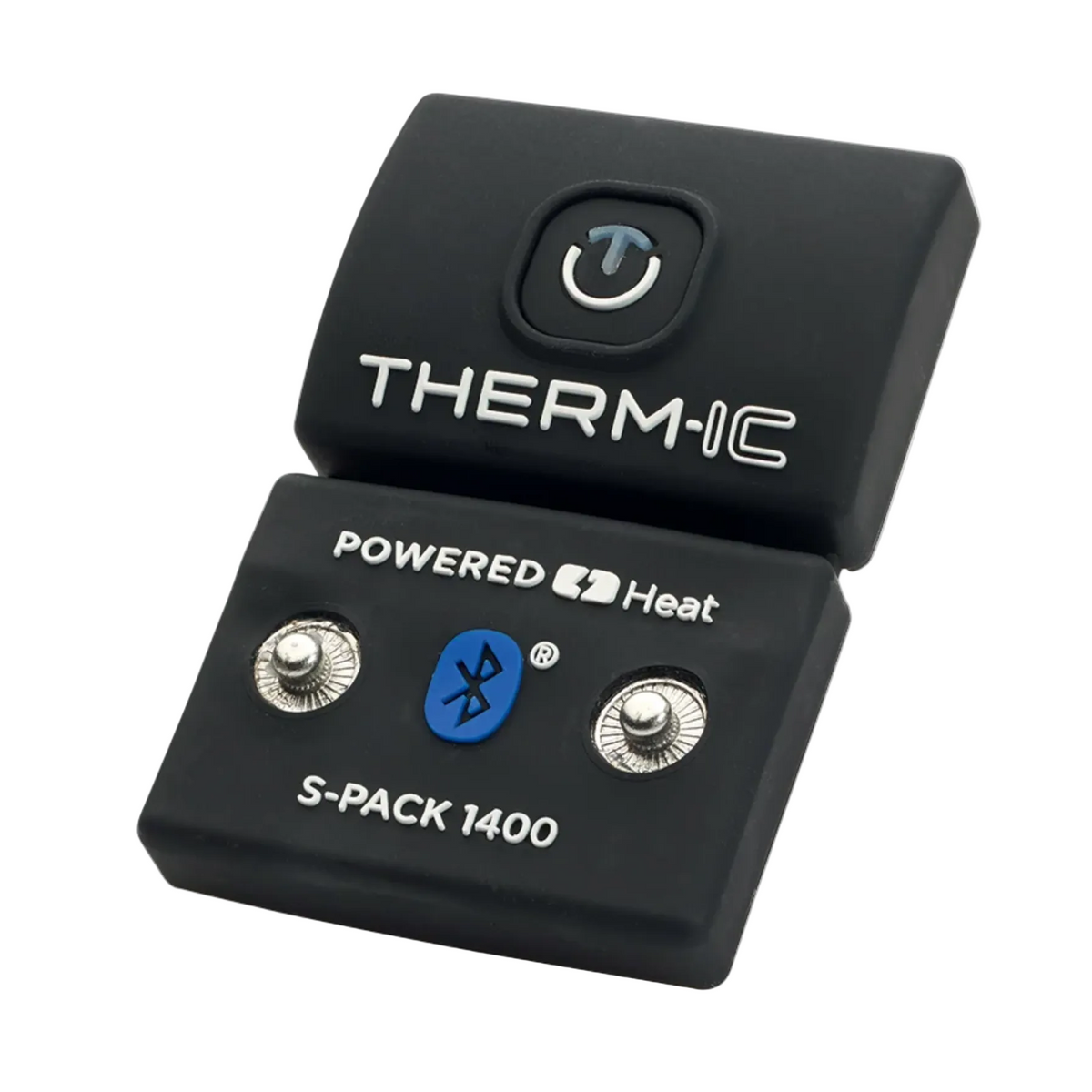 THERMIC battery for socks S-pack 1400B