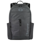 HUSQVARNA Origin Backpack dark grey