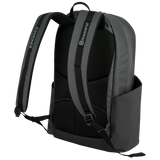 HUSQVARNA Origin Backpack dark grey