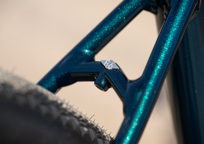 Marin Gestalt 1 - 2026