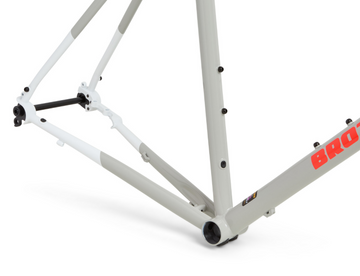 Brother Cycles Stroma Frameset