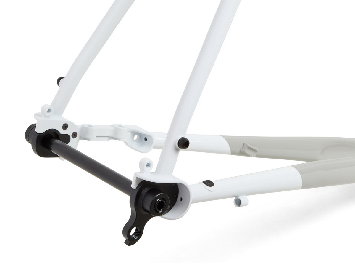 Brother Cycles Stroma Frameset