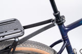 Old Man Mountain Seatpost Clamp