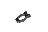 Old Man Mountain Seatpost Clamp