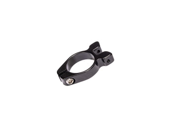 Old Man Mountain Seatpost Clamp