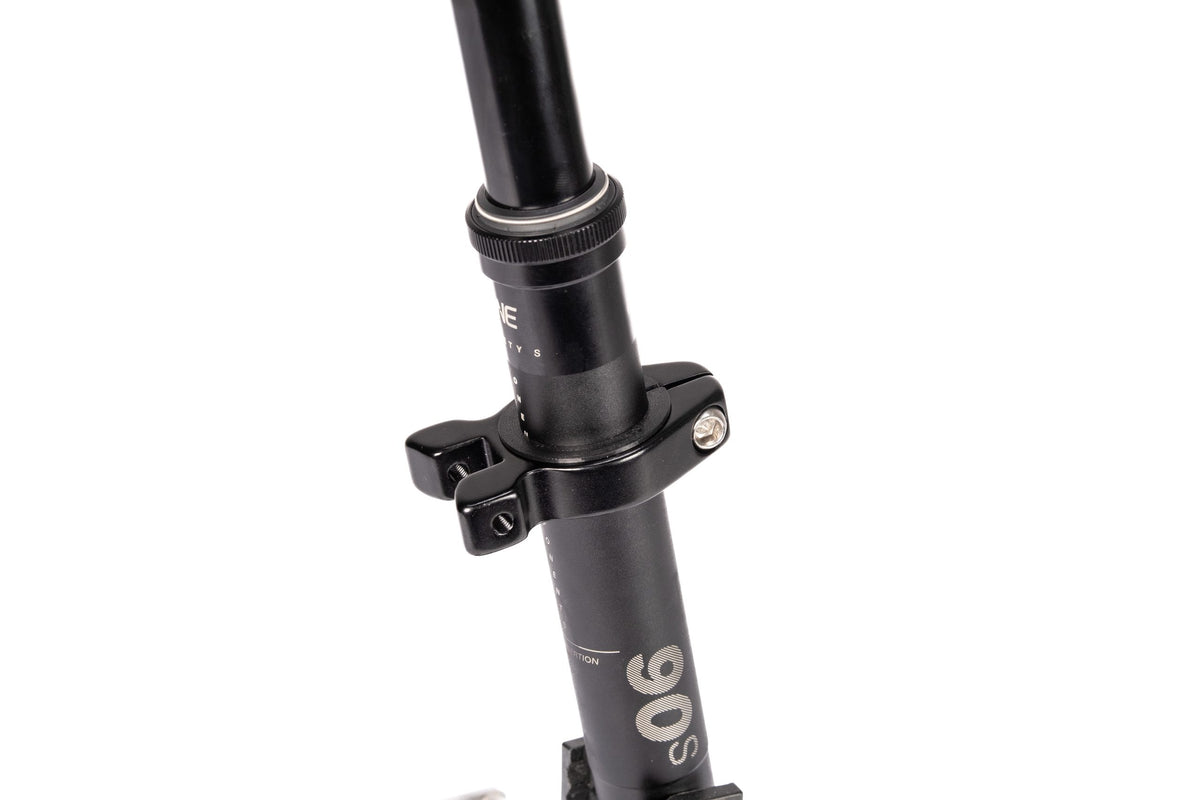 Old Man Mountain Seatpost Clamp