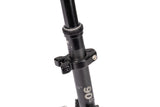 Old Man Mountain Seatpost Clamp