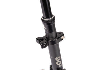 Old Man Mountain Seatpost Clamp