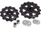 Shimano Altus RD-M310 Pulley Set