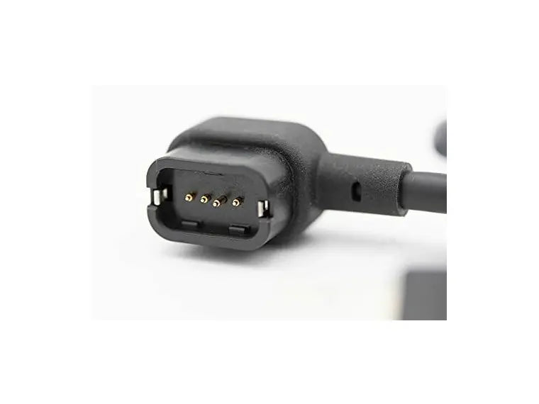 Shimano EW-EC300 Charging Cable