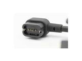 Shimano EW-EC300 Charging Cable