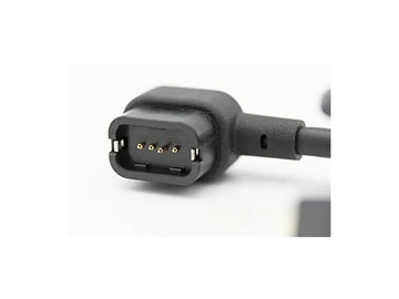 Shimano EW-EC300 Charging Cable